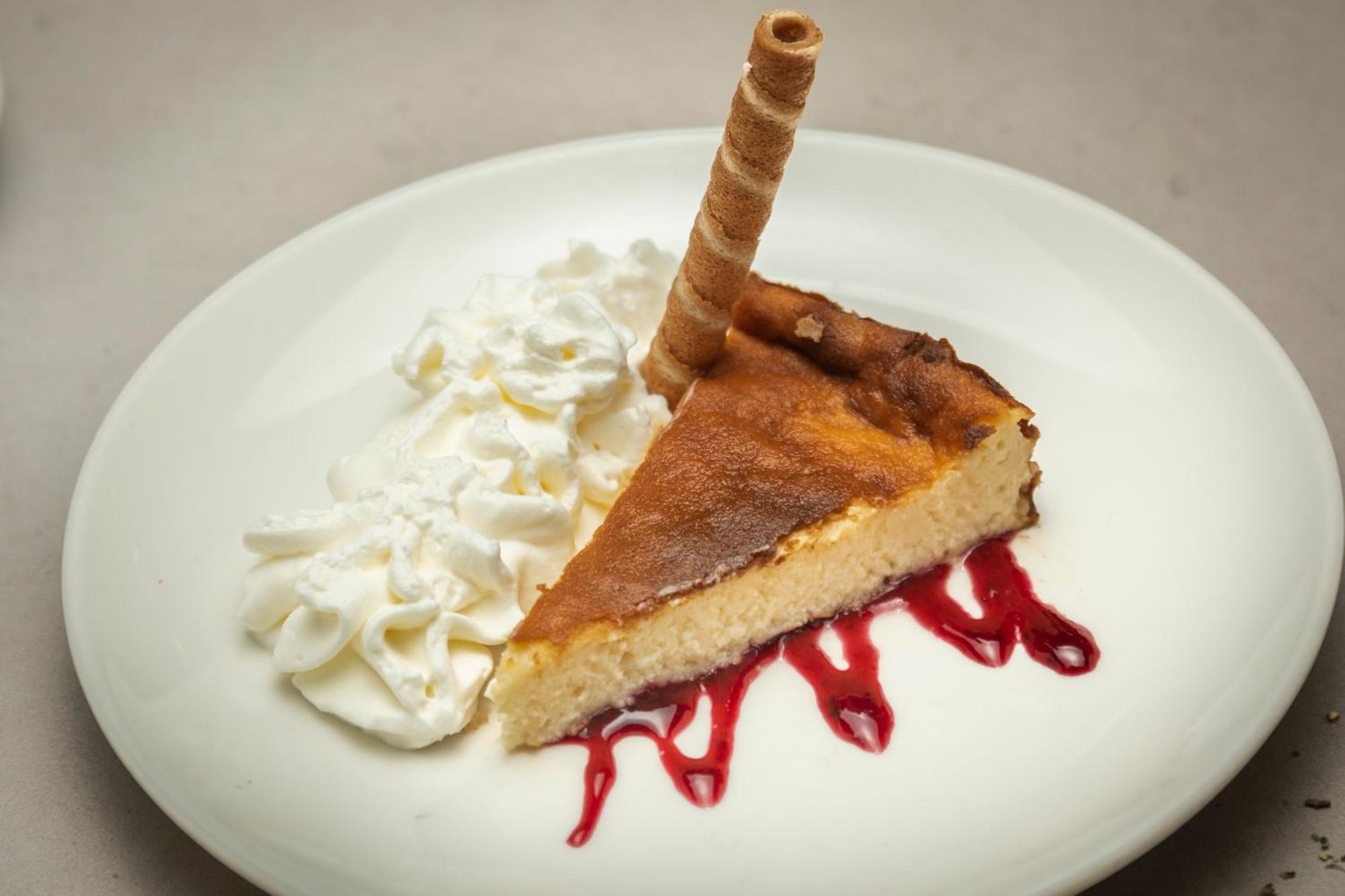 Hotel Restaurant Les Brases Σορτ Εξωτερικό φωτογραφία
