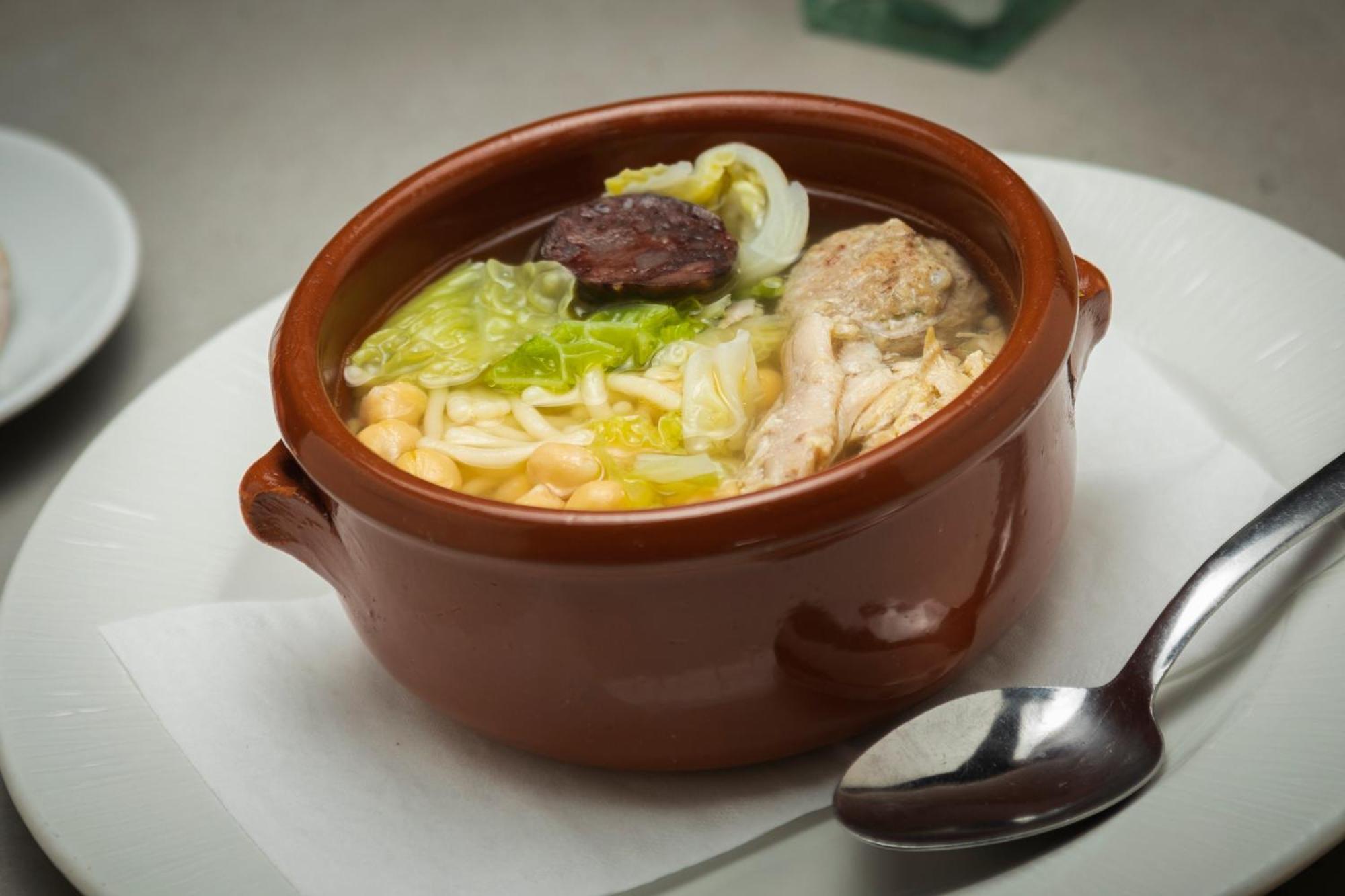 Hotel Restaurant Les Brases Σορτ Εξωτερικό φωτογραφία
